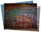 A human tower in Spain and drought in Indonesia: photos of the weekend