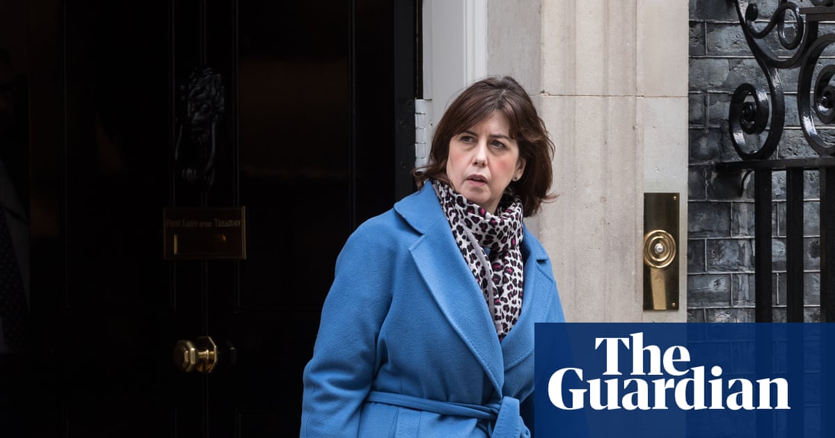 Labour lost white working-class voters to Greens in Gorton and Denton, party analysis finds