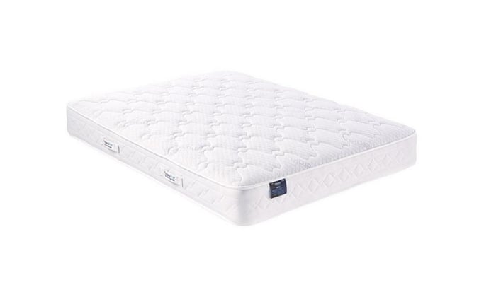 The 10 Best Mattresses To Buy Guardian Discount Codes The Guardian
