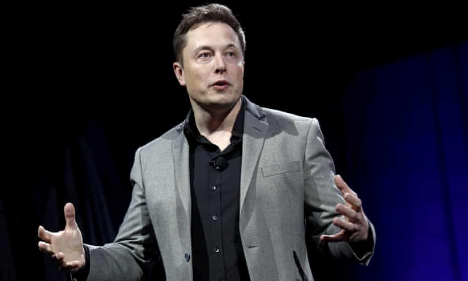 Roll Up Roll Up For The Best Free Show In Town Elon Musk Losing The Plot Barbara Ellen The Guardian Roll Up Roll Up For The Best Free Show In Town Elon Musk Losing The Plot Barbara Ellen The Guardian