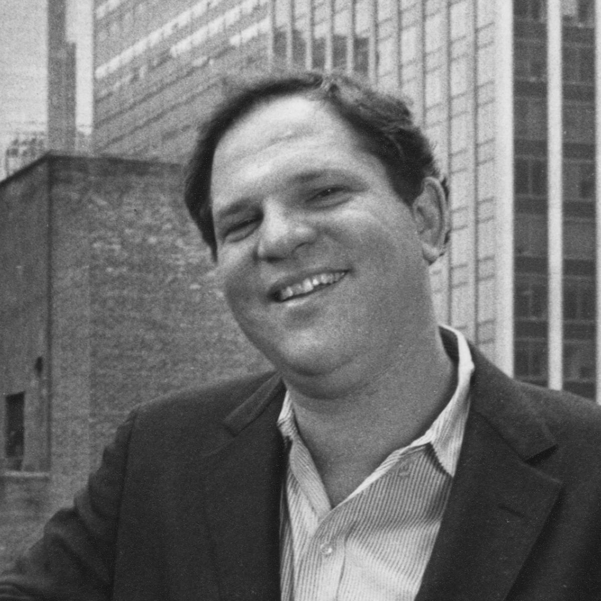 pics Harvey Weinstein Best Movies harvey weinstein