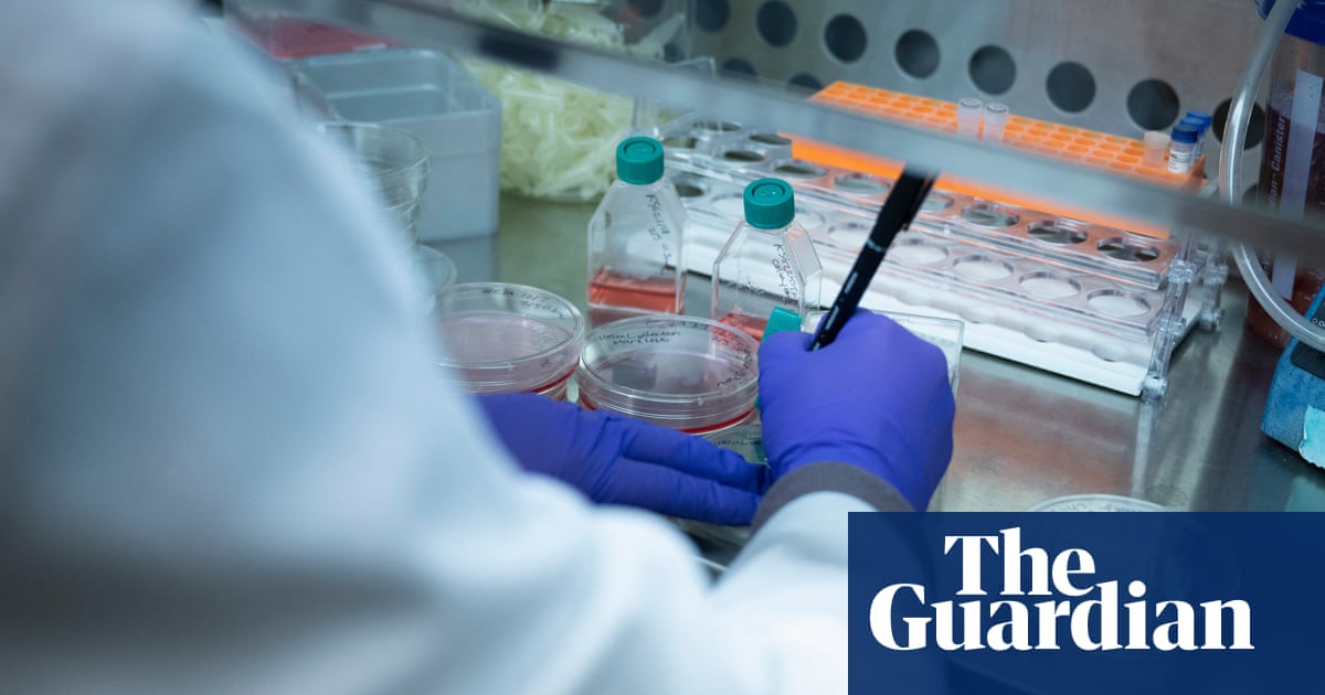 Nottinghamshire families left unaware of babies’ blood test results in second NHS error