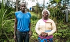 Human rights groups investigate death at Kenyan Del Monte pineapple farm