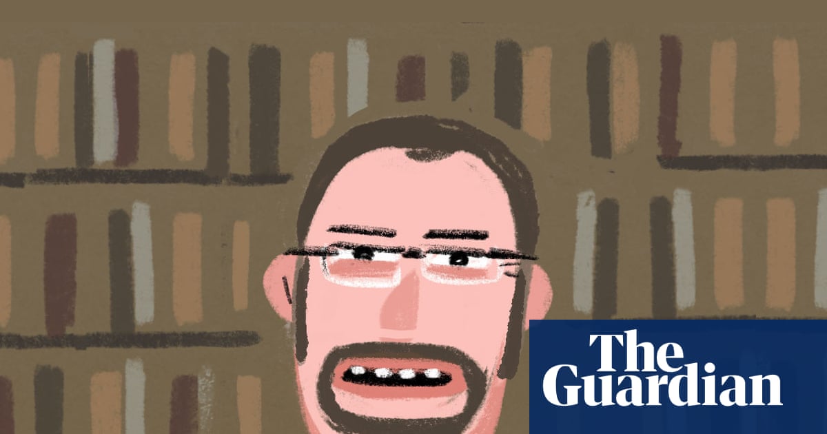 AI psychosis for dummies: the Stephen Collins cartoon