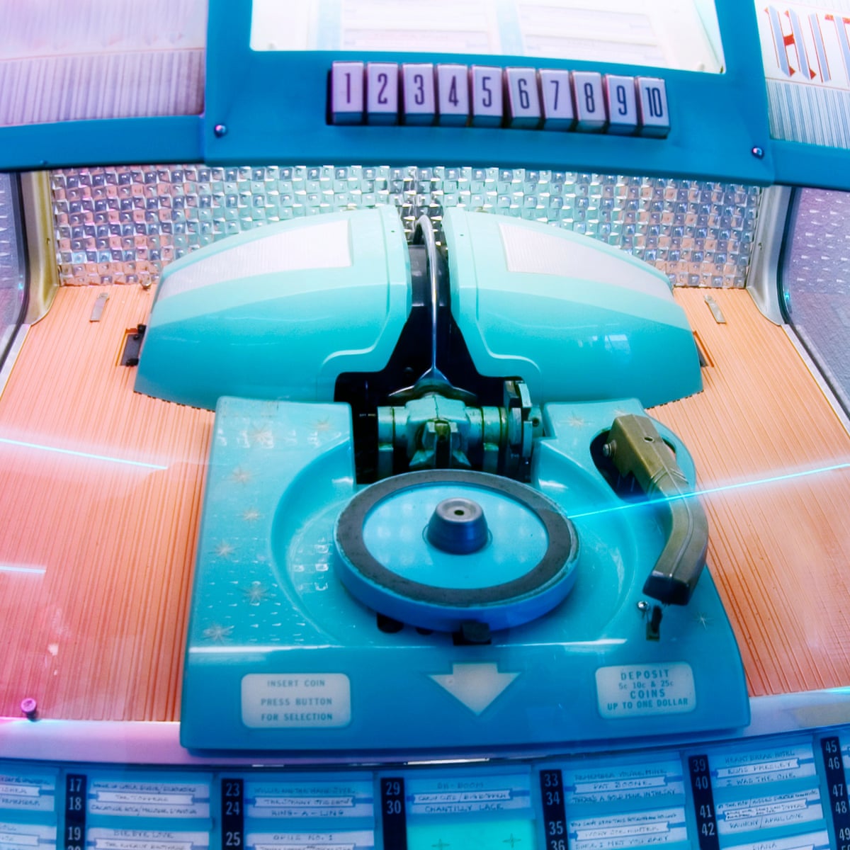 Get Zxybkvw 9spcmm For Free Wallpaper Zxybkvw 9spcmm For Android