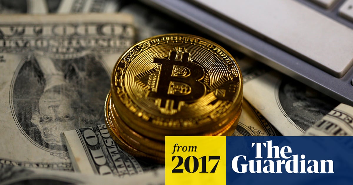 How to hack bitcoin hacker experience How to hack bitcoin hacker experience