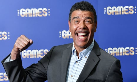 Chris Kamara will leave his role with Sky Sports at the end of the season.
