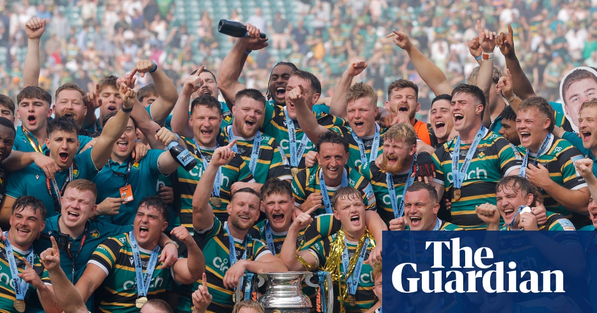 The Breakdown | The Prem at 30: are all the fights and mistakes out of the way?