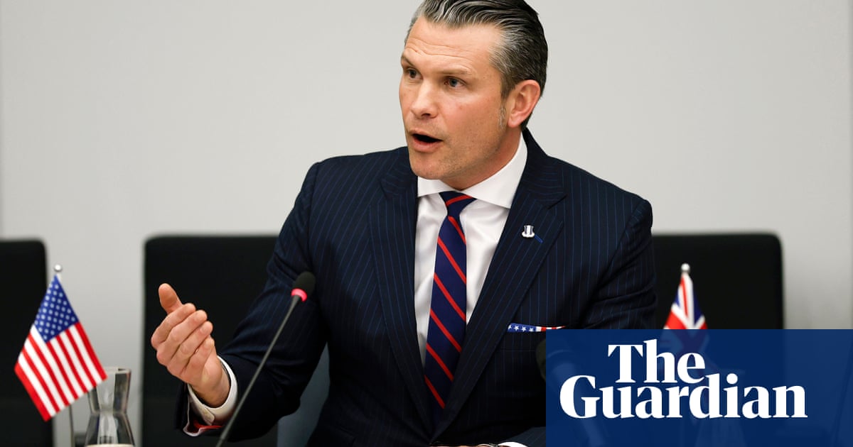 www.theguardian.com