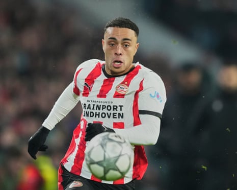 USMNT Injury Concerns, Serie A Title Race, and Old Firm Violence: A Soccer Roundup USMNT Injury Concerns, Serie A Title Race, and Old Firm Violence: A Soccer Roundup