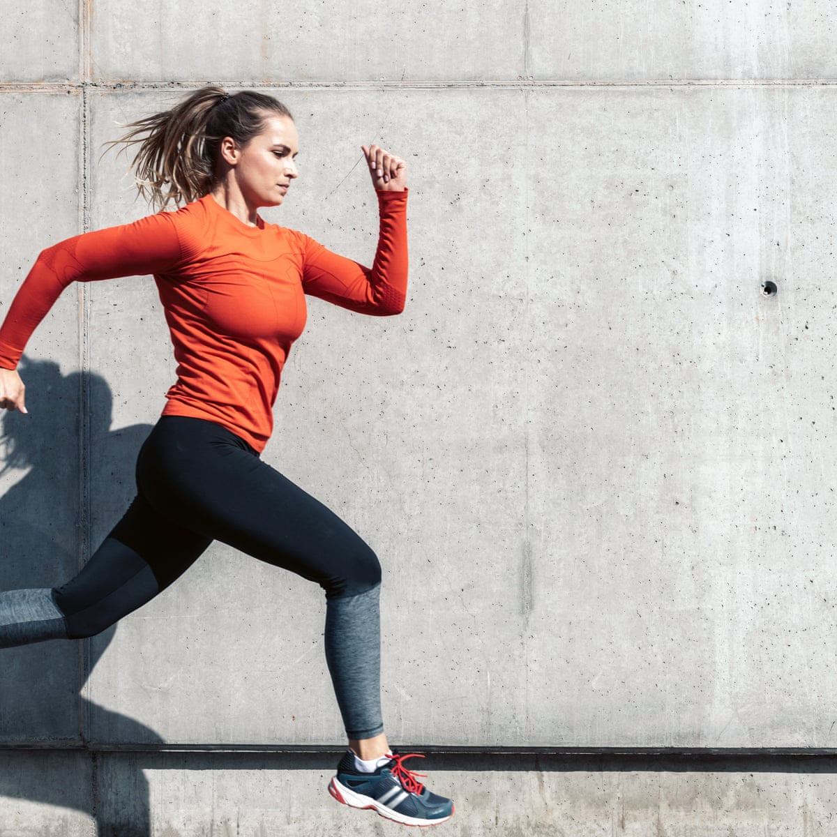 Bluetooth Your Bladder The Hi Tech Way To Beat Incontinence