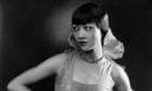 ‘There’s so much triumph’: how Anna May Wong broke new ground in Hollywood
