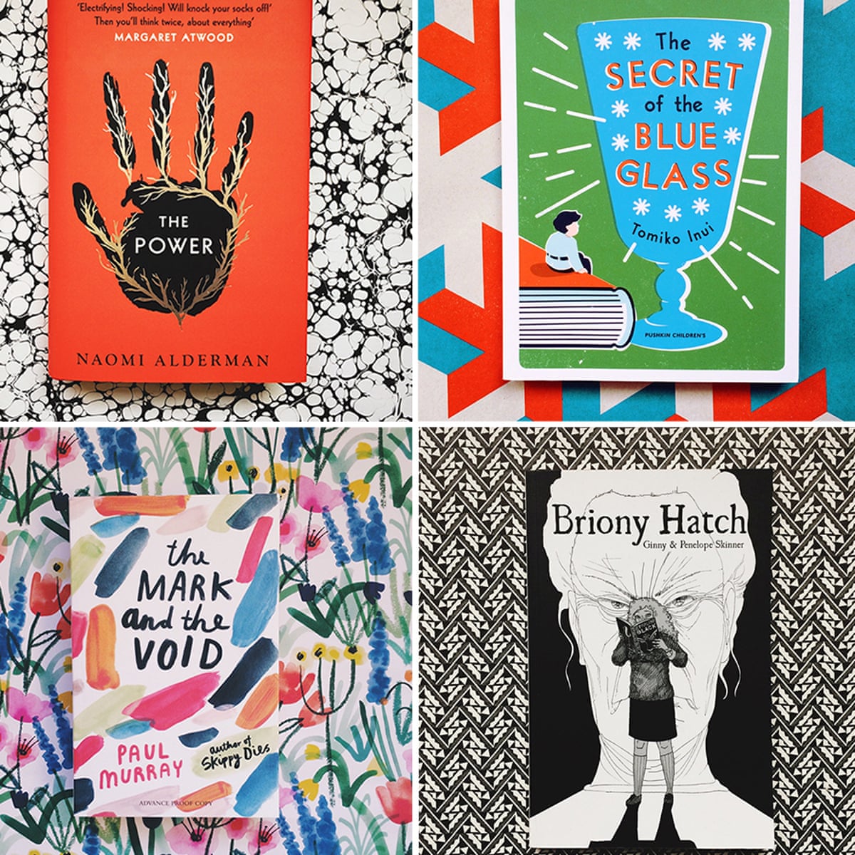 How Ebooks Lost Their Shine Kindles Now Look Clunky And Unhip