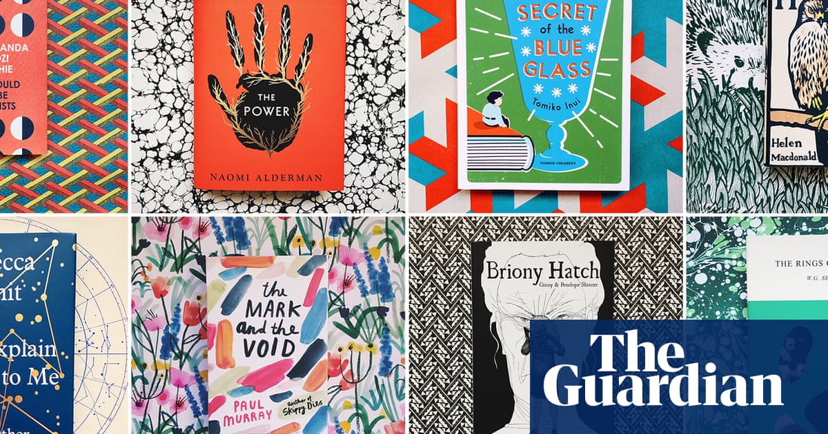 How Ebooks Lost Their Shine Kindles Now Look Clunky And Unhip