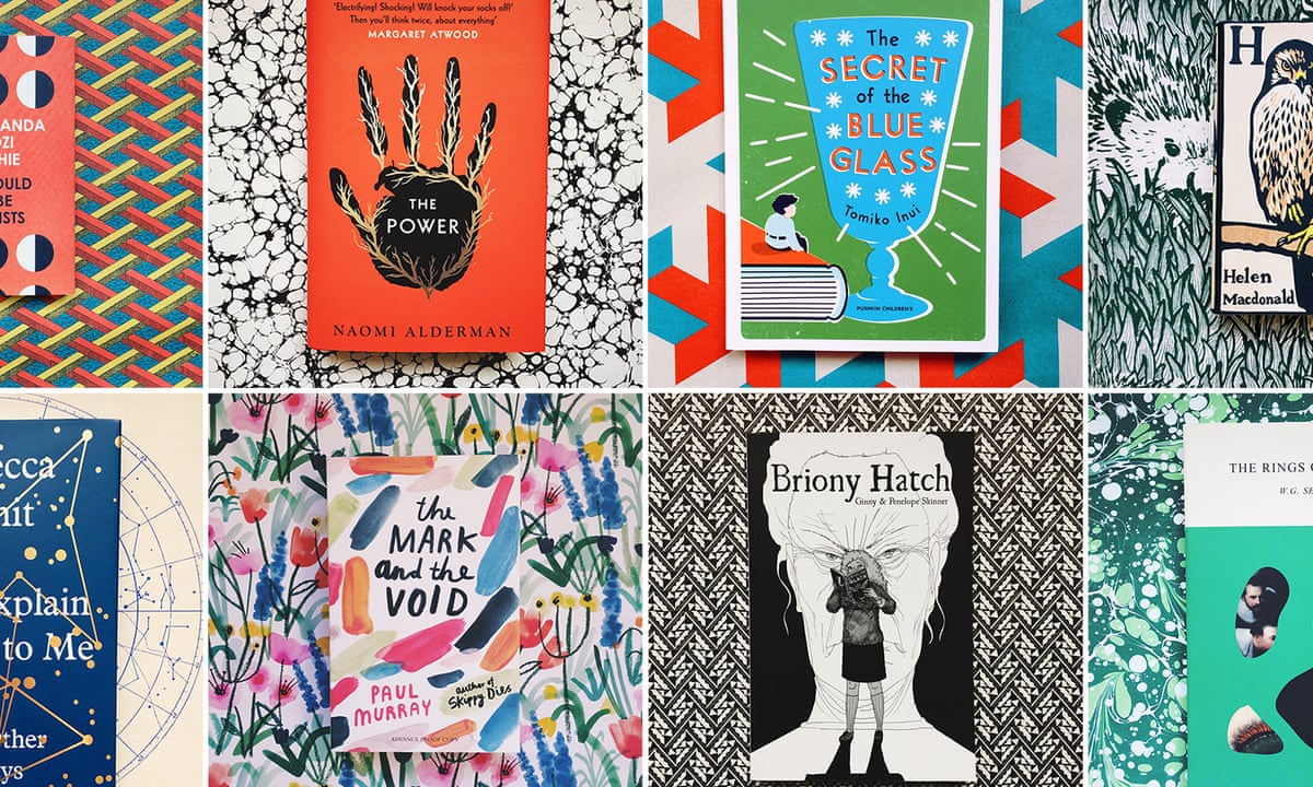 How Ebooks Lost Their Shine Kindles Now Look Clunky And Unhip