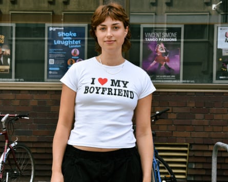 Francesca Hall. Francesca Hall.