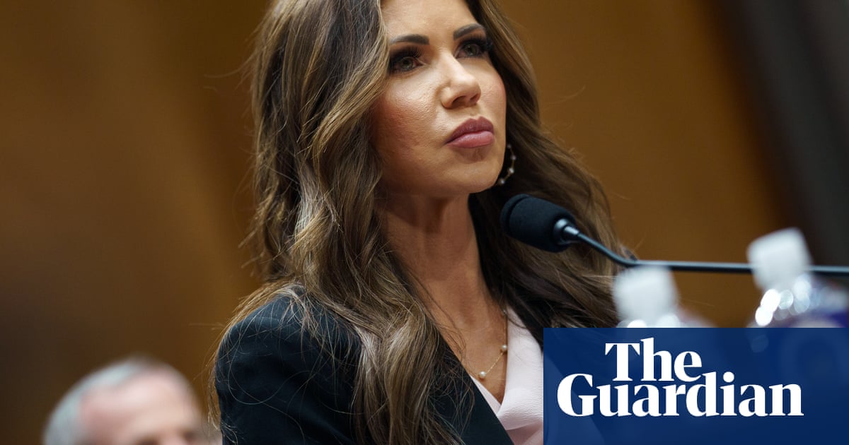 Judge orders US officials to keep custody of migrants flown to South Sudan