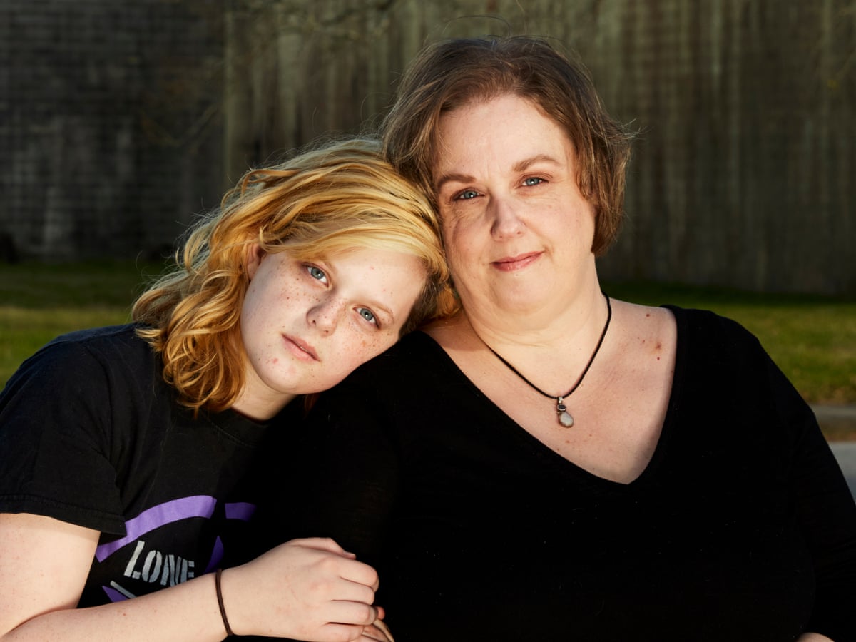 It S The Breaking Of A Taboo The Parents Who Regret Having Children Parents And Parenting The Guardian It S The Breaking Of A Taboo The Parents Who Regret Having Children Parents And Parenting The Guardian