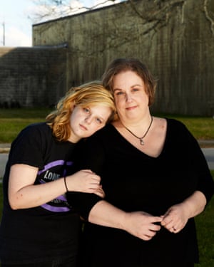 It S The Breaking Of A Taboo The Parents Who Regret Having