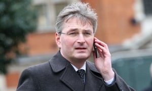 Backbench rebel Daniel Kawczynski has indicated he will back Theresa May’ plan.