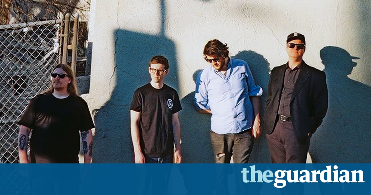 Watch Detroit Rock City Online Ibtimes Sport Watch Detroit Rock City Online Ibtimes Sport