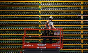 Bitcoin mining equipment in quebec Bitcoin mining equipment in quebec