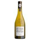 Côté Mas L’Esprit du Midi Languedoc white 2021