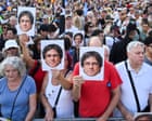 Exiled separatist leader is likely to return to a very different Catalonia
