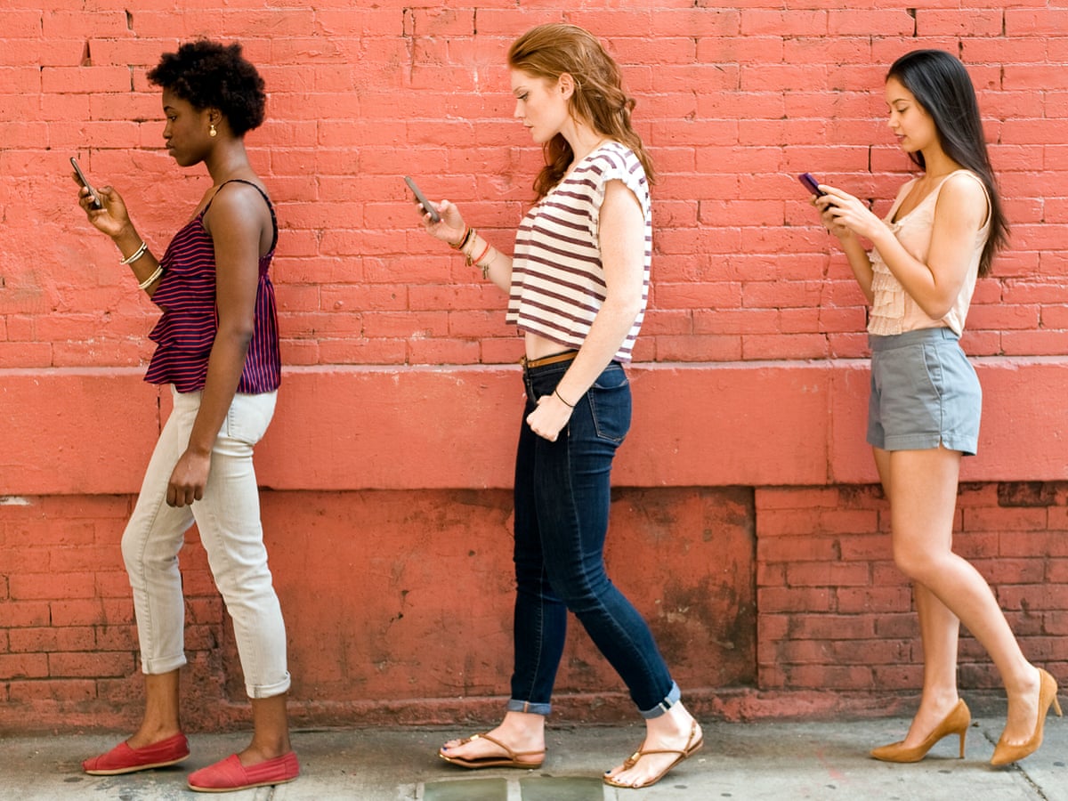 Venmo: how the payment app exposes our private lives | Privacy