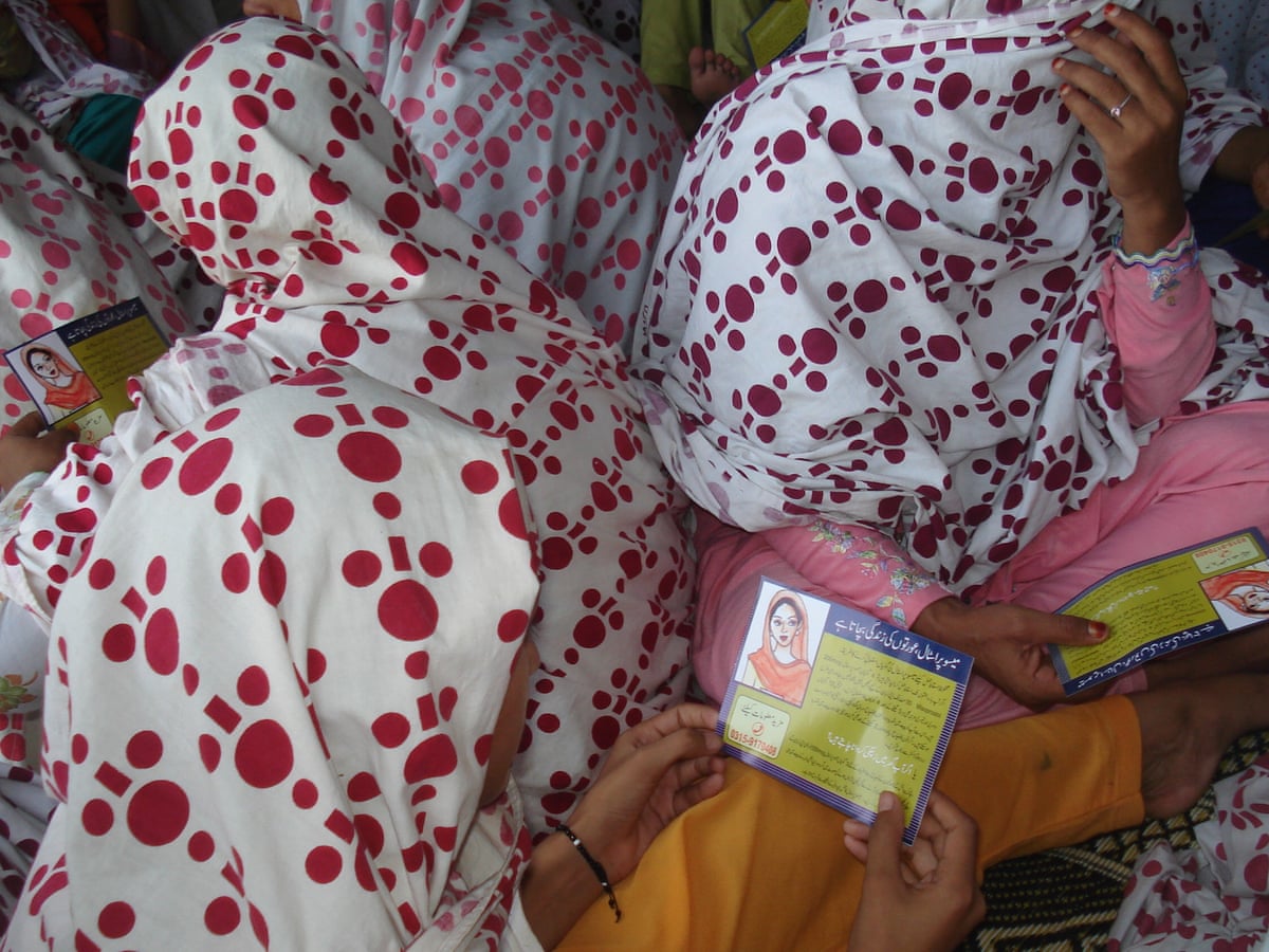 Abortion In Pakistan Struggling To Support A Woman S Right To Choose Working In Development The Guardian Abortion In Pakistan Struggling To Support A Woman S Right To Choose Working In Development The Guardian