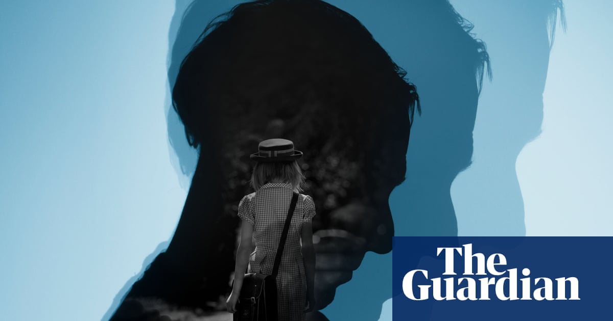 Alleged abuse victims at British military school in Germany tell of agonising fight for justice