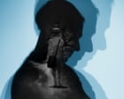 Alleged abuse victims at British military school in Germany tell of agonising fight for justice