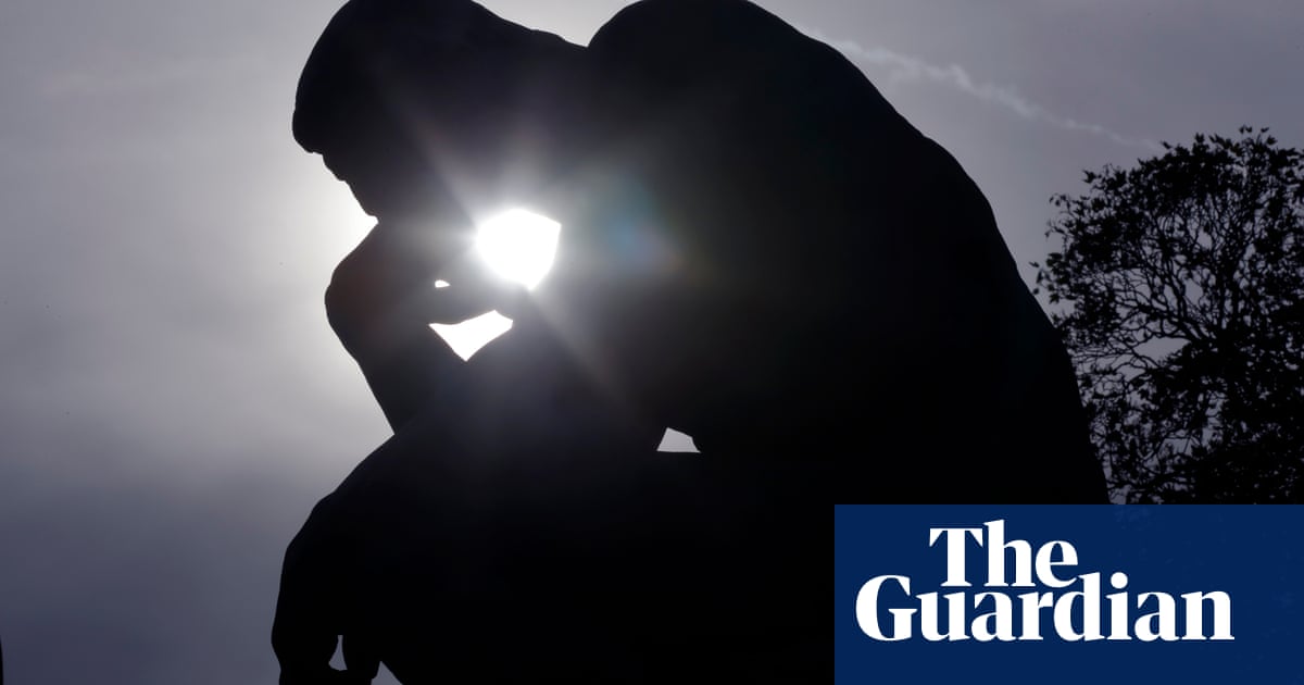 Poem of the week: Of Human Knowledge by Sir John Davies - The Guardian