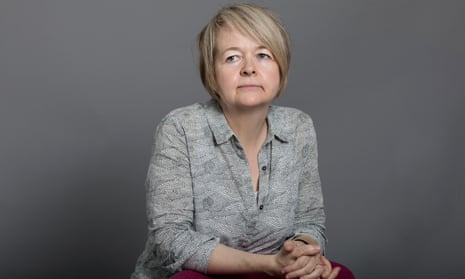 What Happened To Sarah Waters? Unraveling The Mystery