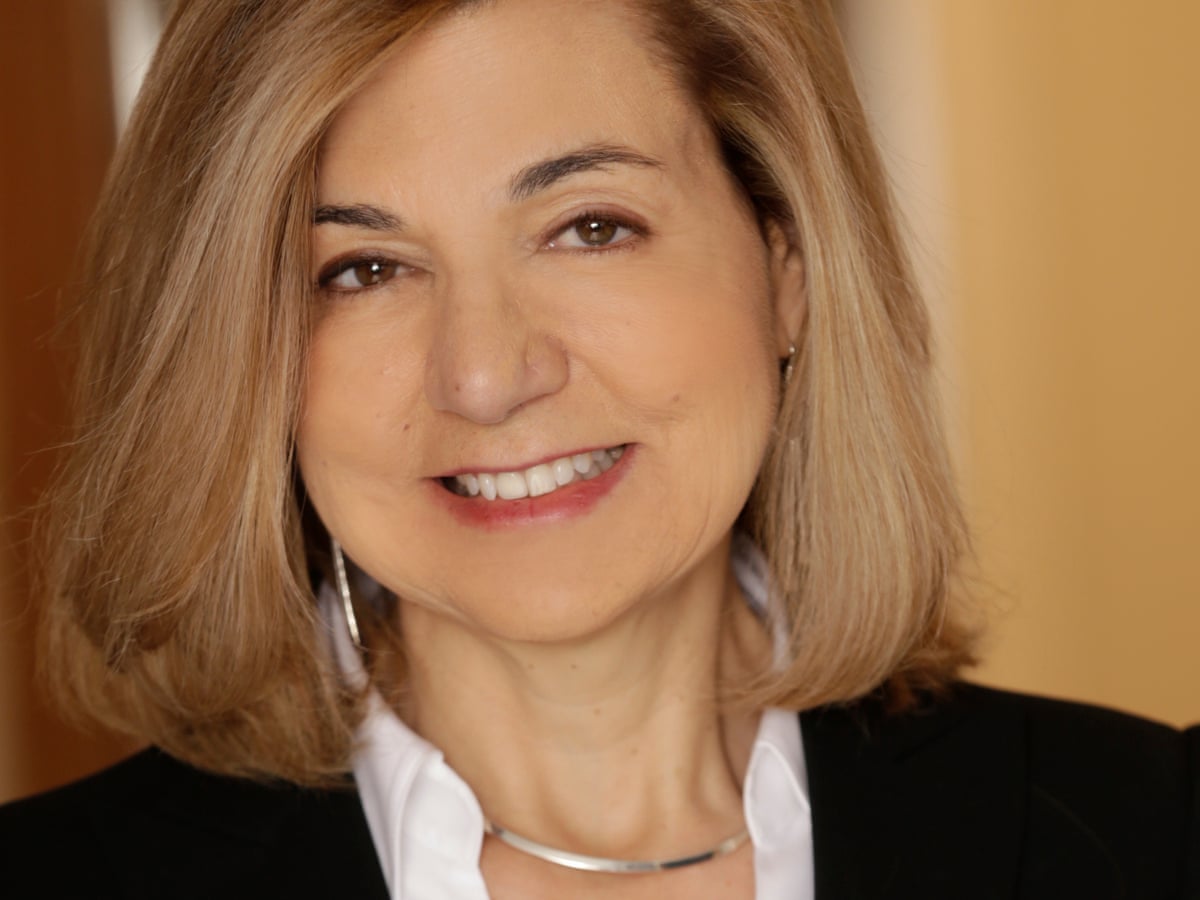 Newsroom Confidential review: Margaret Sullivan's timely tale of the Times and the Post | Books | The Guardian
