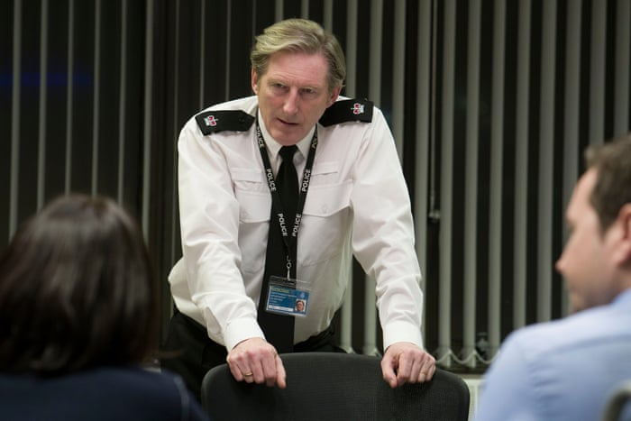 Line Of Duty Recap Series Four Finale The Tentacled Conspiracy Grows Television Radio The Guardian Line Of Duty Recap Series Four Finale The Tentacled Conspiracy Grows Television Radio The Guardian