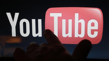 How YouTube's algorithm distorts reality – video explainer