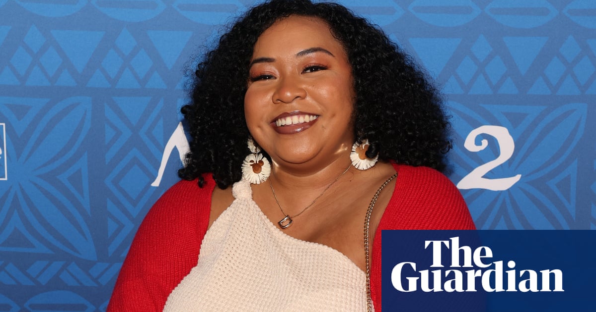 Disney influencer Dominique Brown dies after medical emergency at event Disney influencer Dominique Brown dies after medical emergency at event