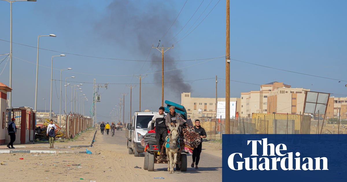 6240.jpg?width=1200&height=630&quality=8