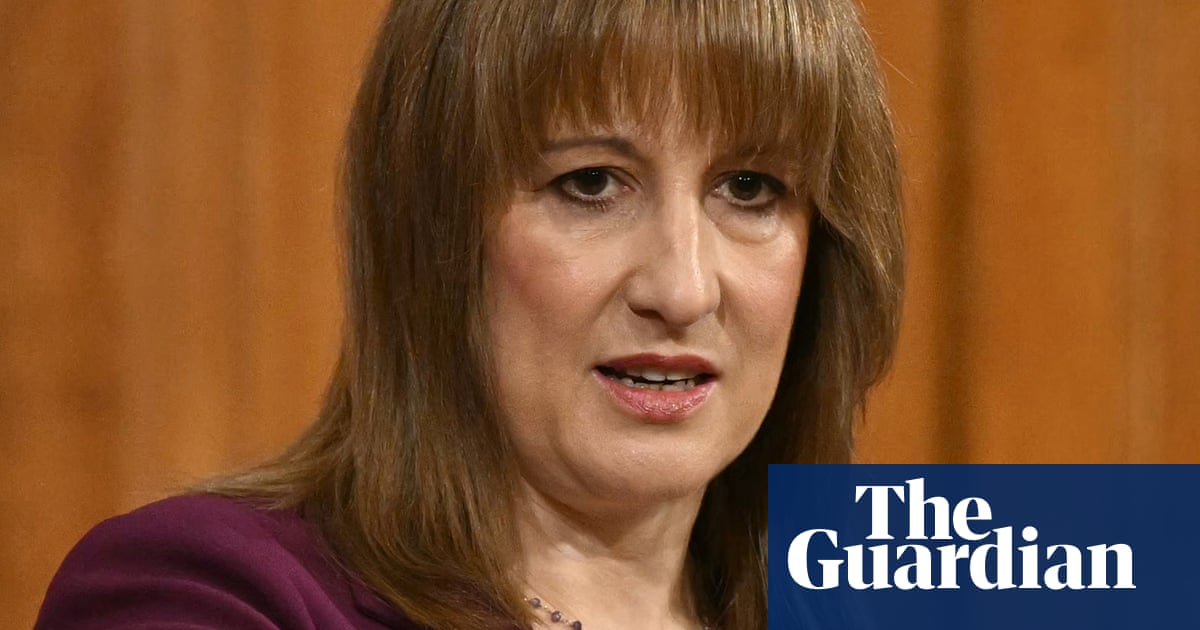 Breakfasts at No 10: buttering up Labour MPs to avoid a budget backlash