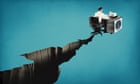 Mass resignations at labor department threaten workers in US and overseas, warn staff - as more cuts loom