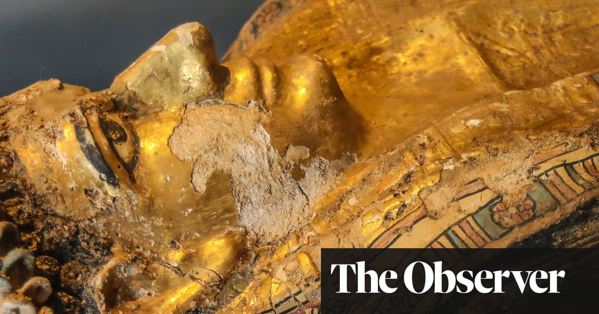 dead-wrong-victorians-mistaken-about-why-egyptians-mummified-bodies