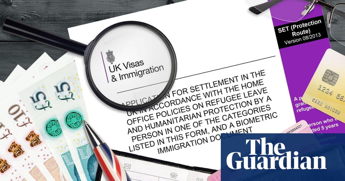 Lack of legal aid lawyers poses threat to Starmer's asylum pledge, experts say