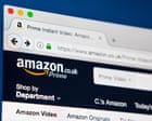 ‘Scamazon’ – how fake emails are targeting Prime subscribers ‘Scamazon’ – how fake emails are targeting Prime subscribers