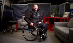 Gay dating on tinder