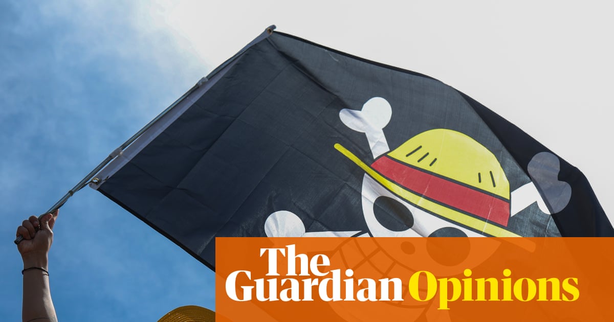 Forget petty bribes, ‘state capture’ is corruption so deep it is shaping the rules of democracy itself | Kenneth Mohammed