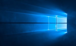 Windows 10 is set to get a bunch of new features both big and small in the next free update due to be released in the spring