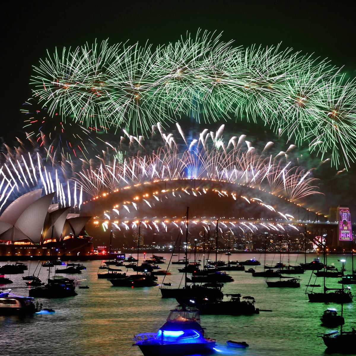 Are Sydney Nye Fireworks Cancelled New Year S Eve In Victoria And Nsw What Are The Restrictions On Celebrating Sydney The Guardian Are Sydney Nye Fireworks Cancelled New Year S Eve In Victoria And Nsw What Are The Restrictions On Celebrating Sydney The Guardian