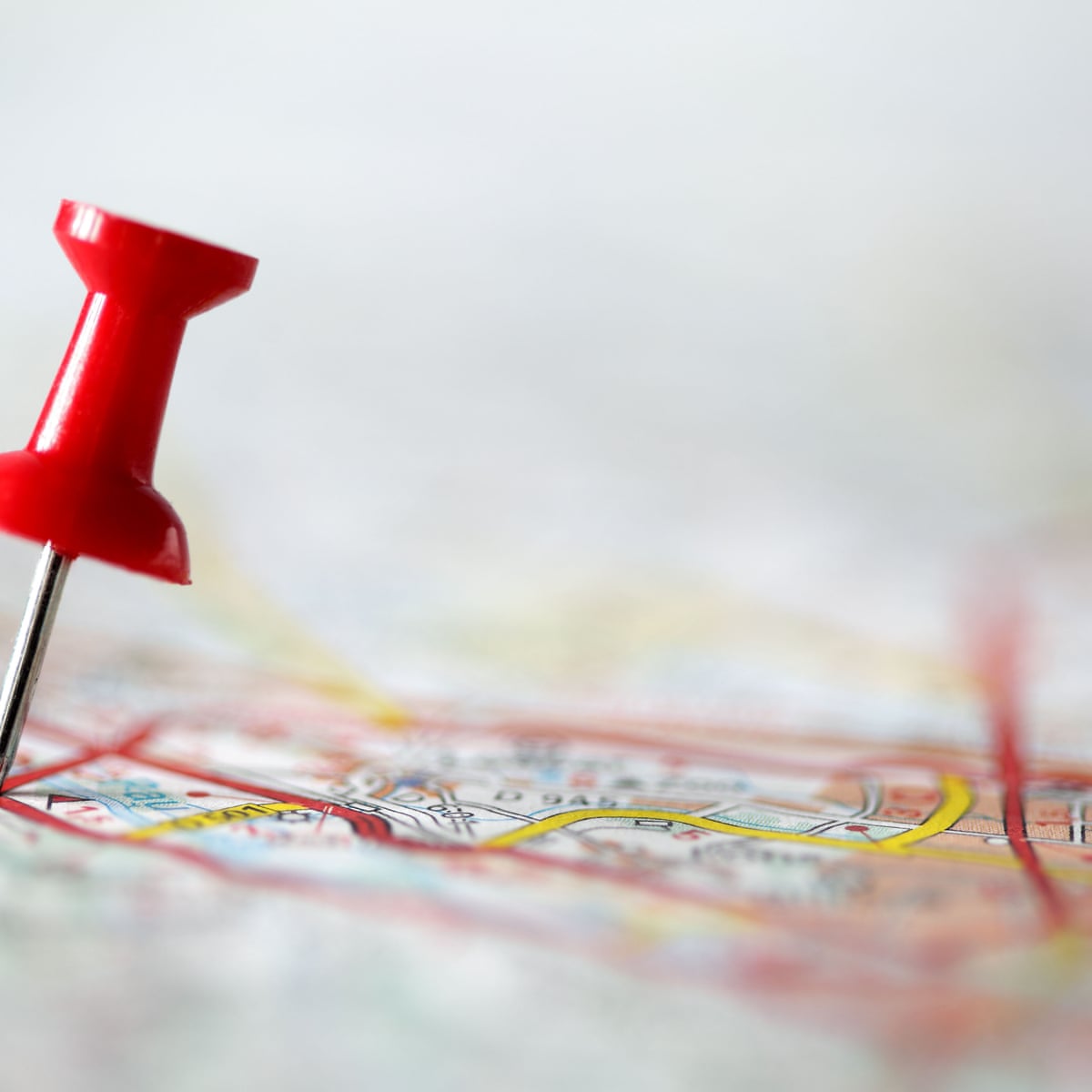 New Year Resolutions Made Easy: Six Ways To Improve Lesson Planning |  Teacher Network | The Guardian