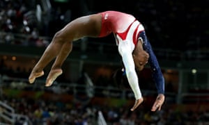 In The Contest Of Memes The Olympics Takes The Gold Culture